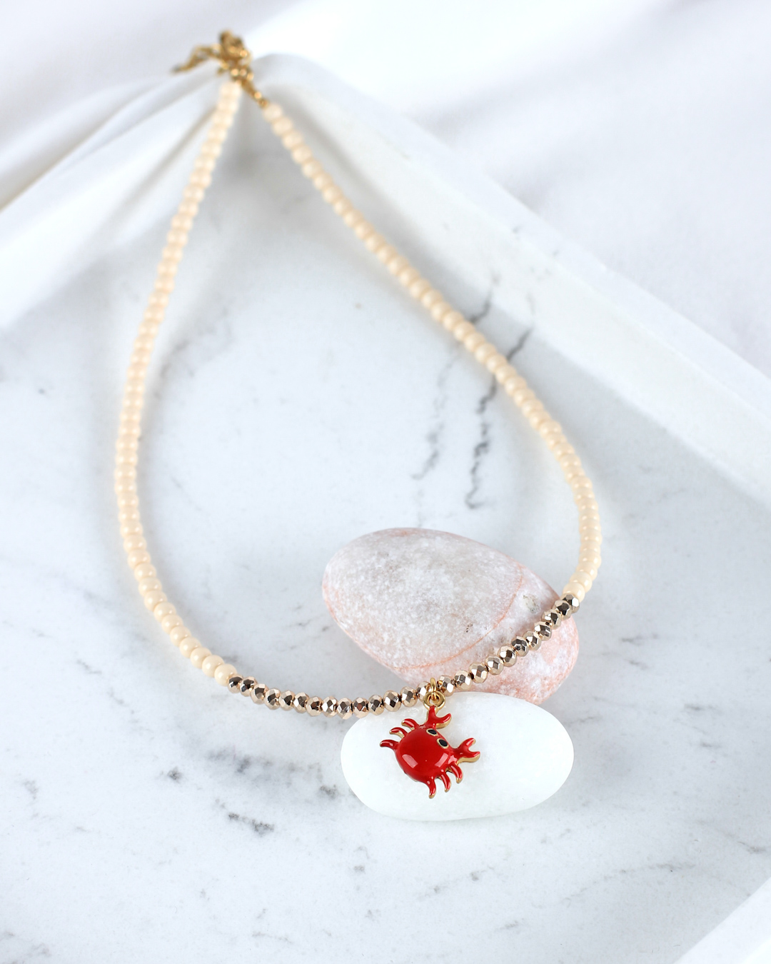 Kavouraki choker