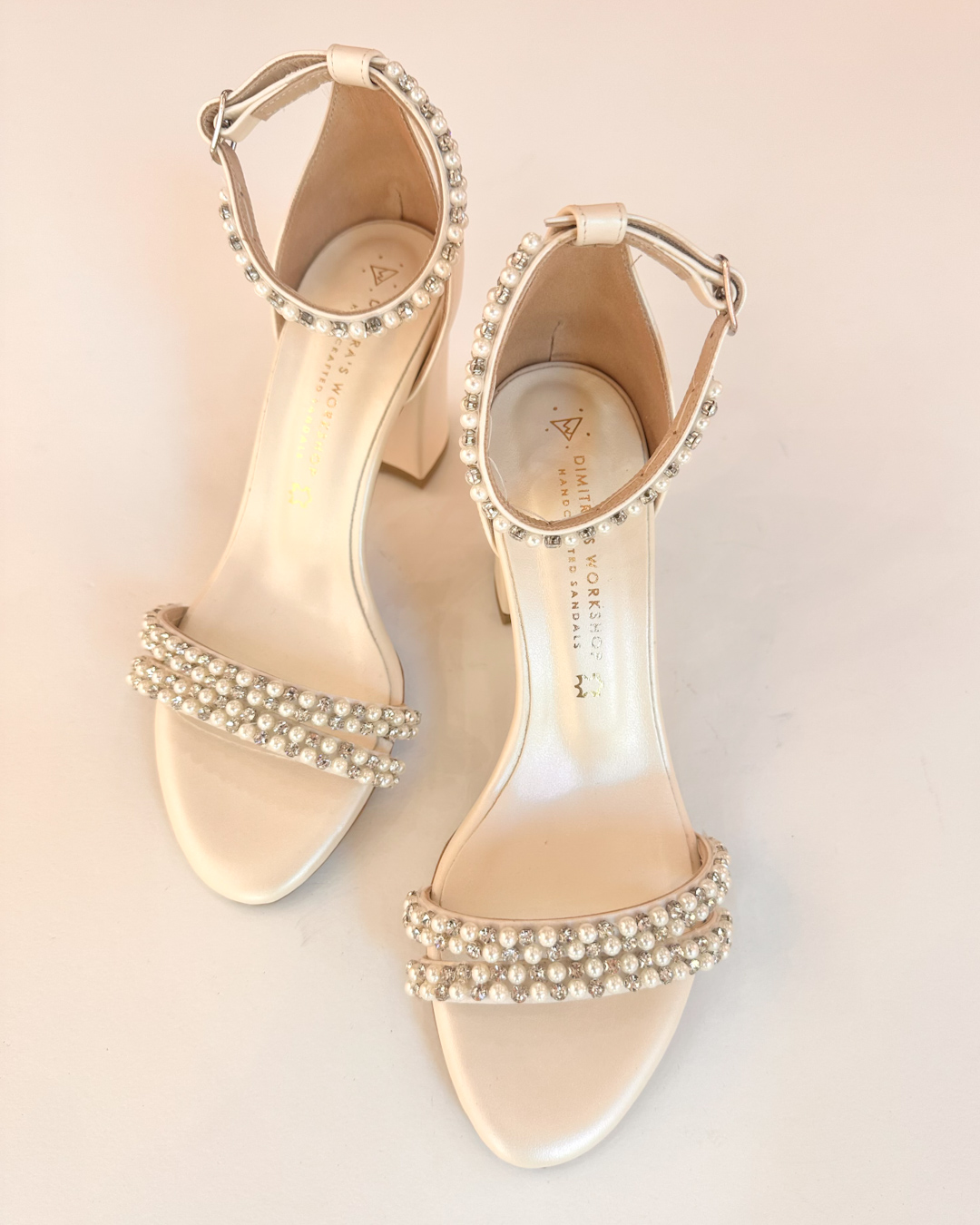 Agni - Sample | Size 37