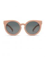 KOMONO LULU S BLUSH junior