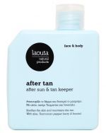 After Tan | Sun keeper & after sun | πρόσωπο και σώμα