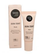 Sun-Tint Nude SPF15