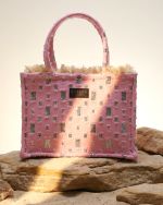Rozalia Medium Tote Bag