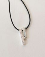 Ασημένια μπάρα 26