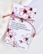 Μαρτάκι Μέλισσα