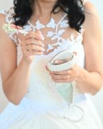 Cinderella Cinderella
