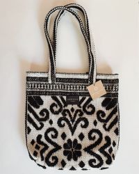 Φωτογραφία από Magda boho bag