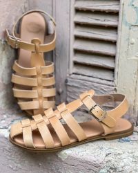 Φωτογραφία από Gaia natural