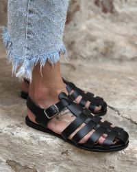 Φωτογραφία από Gaia black