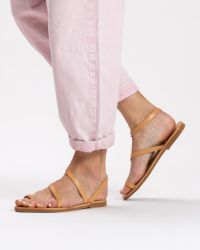 Φωτογραφία από Syros natural