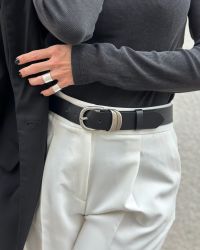 Φωτογραφία από Alice black