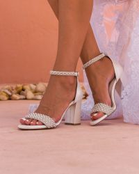 Φωτογραφία από Sugar love ιβουάρ