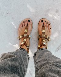 Φωτογραφία από U Rock καφέ