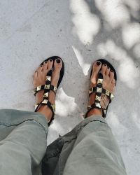 Φωτογραφία από U Rock μαύρα