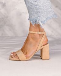 Φωτογραφία από Kallisti nude