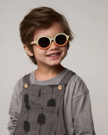 KOMONO LOU SUNNY TRIPLETS παιδικό