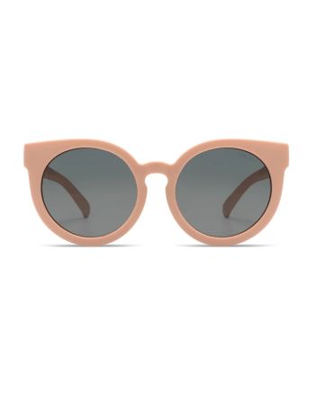 KOMONO LULU S BLUSH junior
