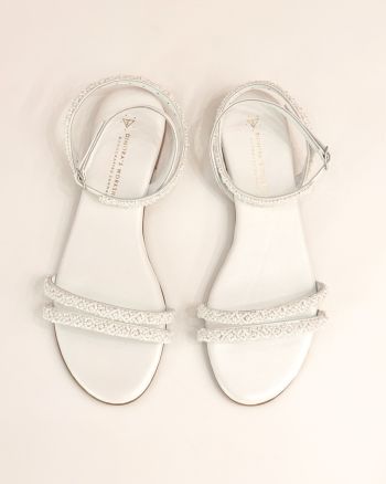 Anesis Λευκά - Sample | Size 42