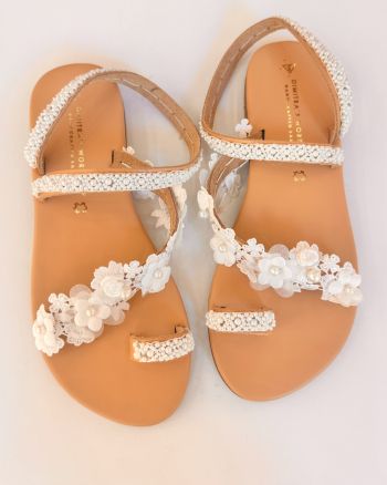 Florence Φυσικό - Sample | Size 38