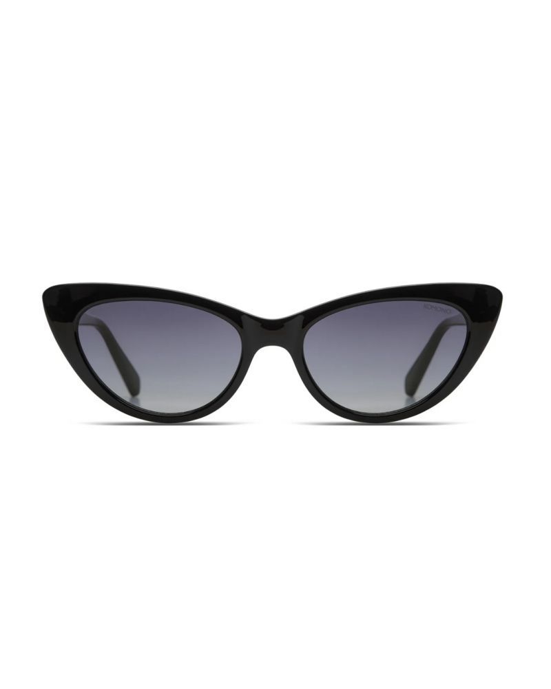 Φωτογραφία από KOMONO ROSIE BLACK