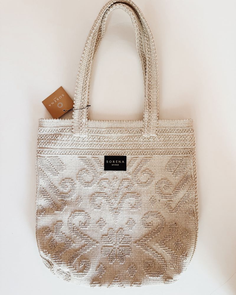 Φωτογραφία από Chiara boho bag