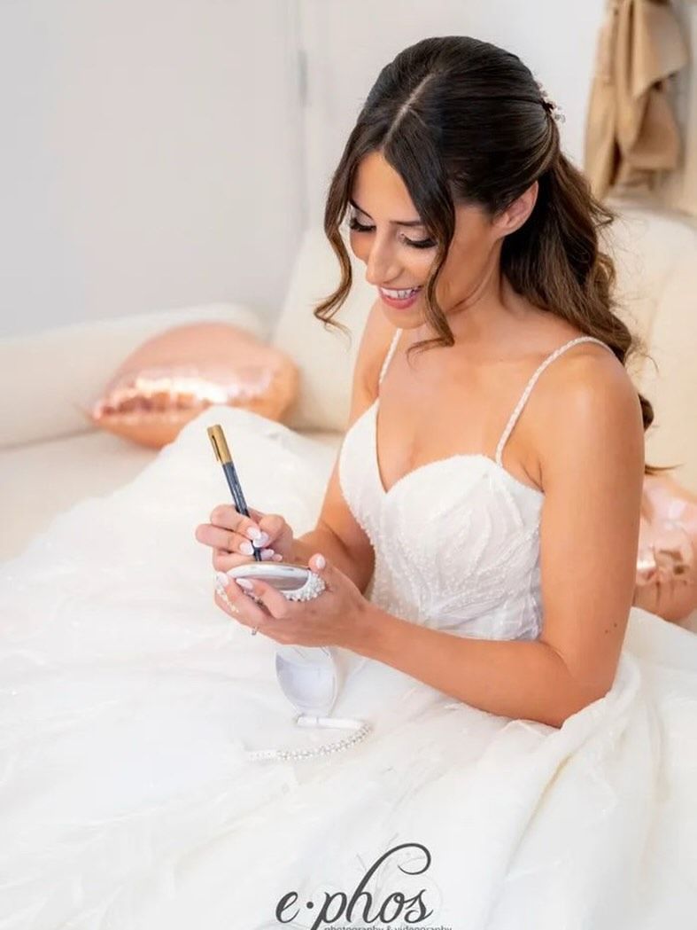 Φωτογραφία από