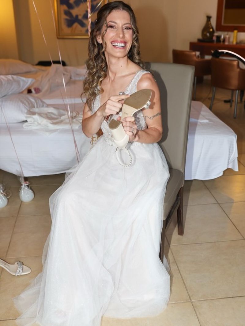 Φωτογραφία από