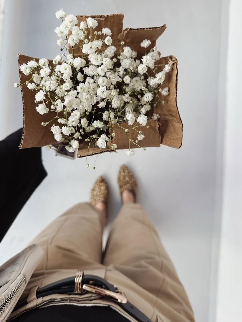 Φωτογραφία από 