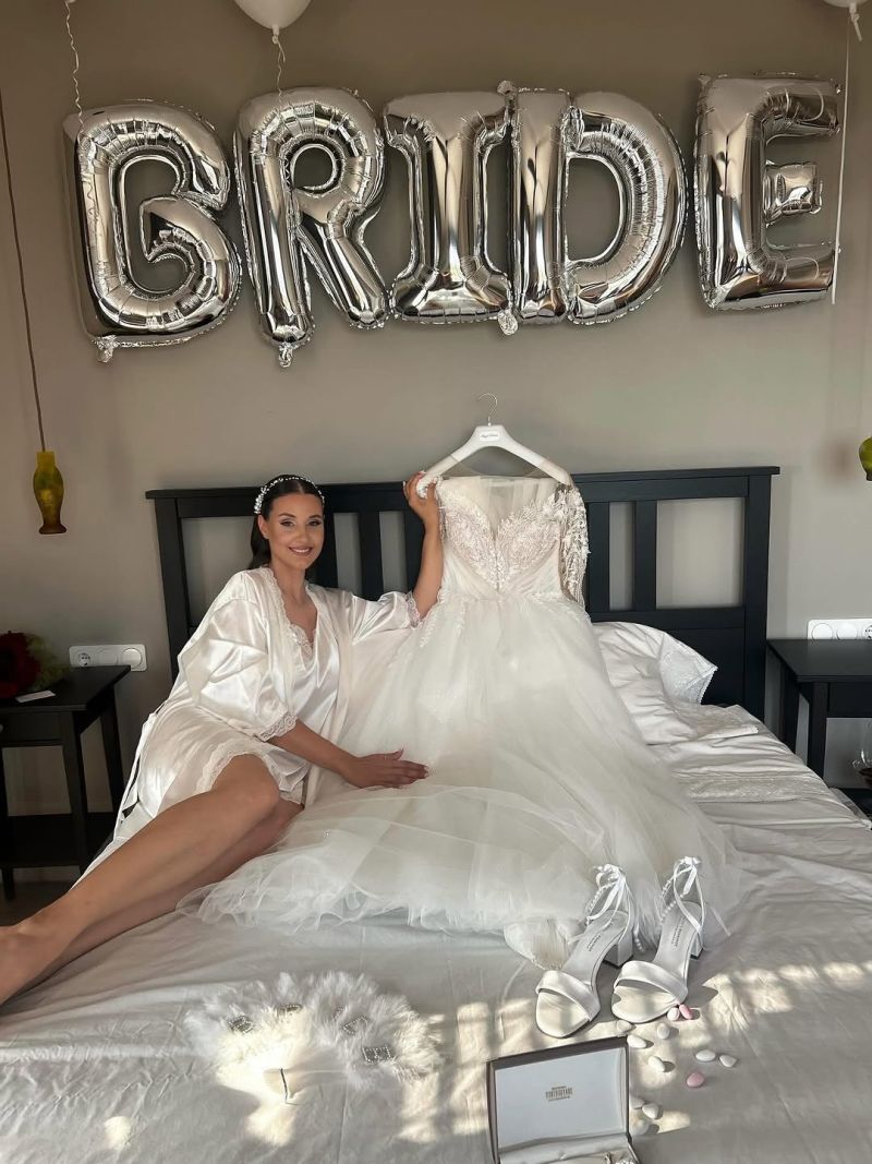 Φωτογραφία από 