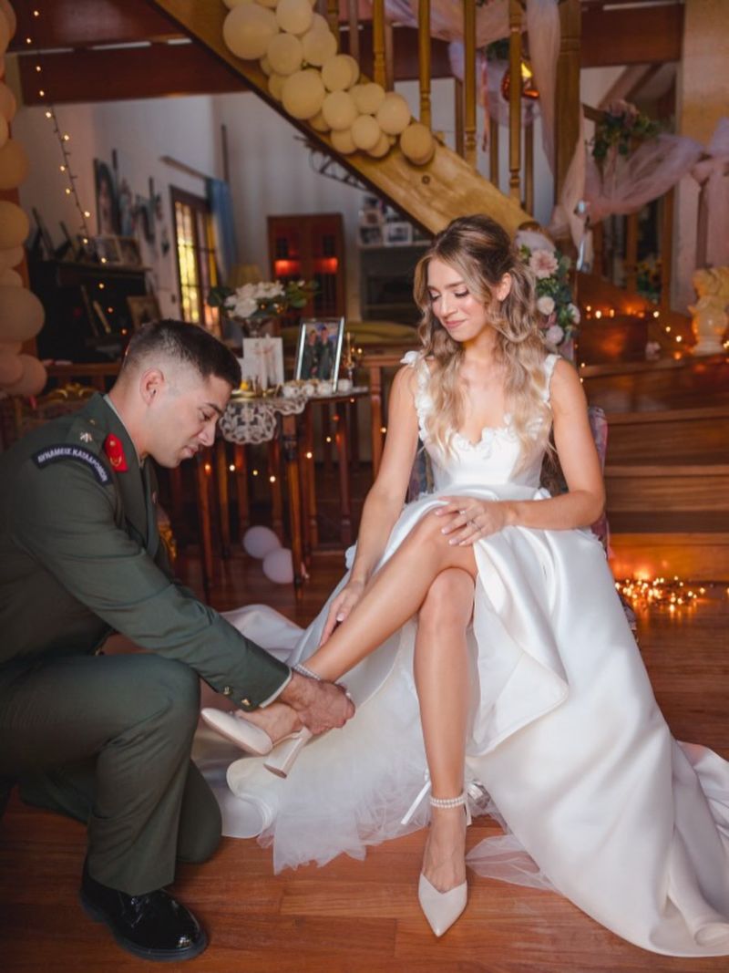 Φωτογραφία από 