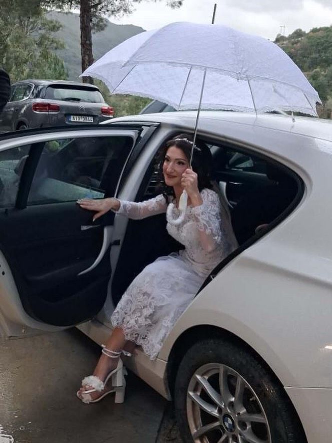 Φωτογραφία από 