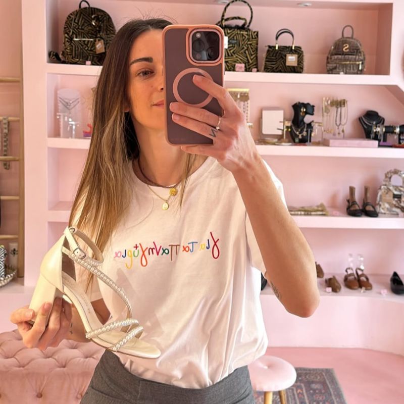 Φωτογραφία από 