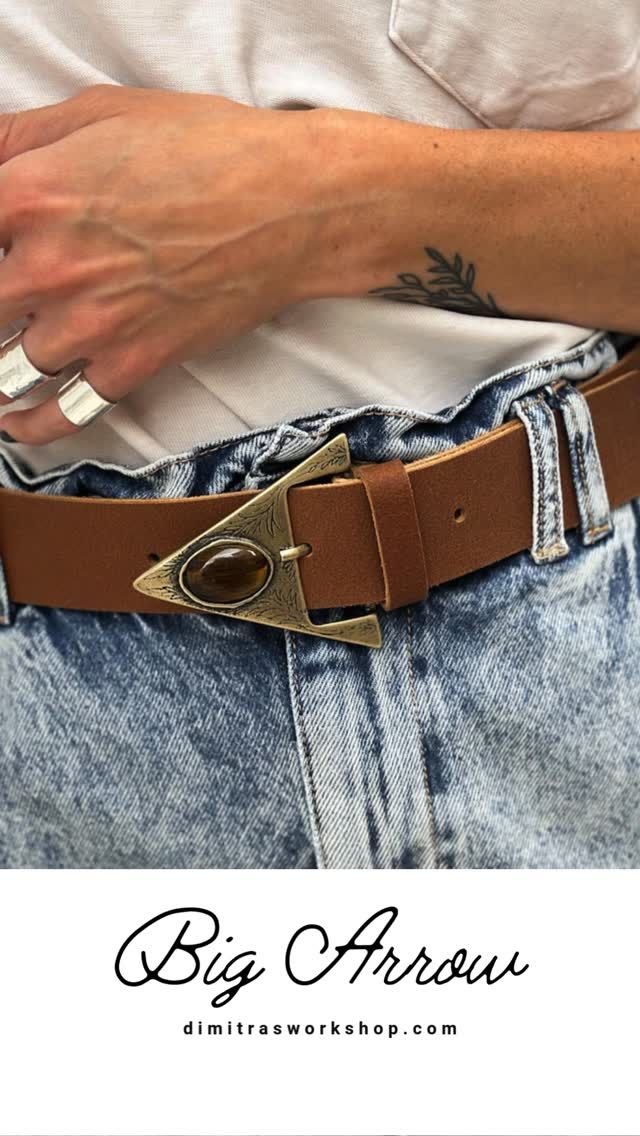Φωτογραφία από