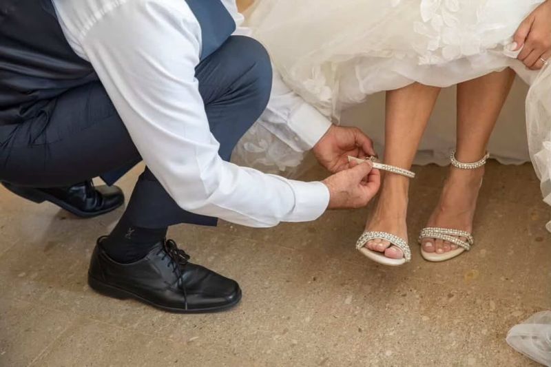 Φωτογραφία από 