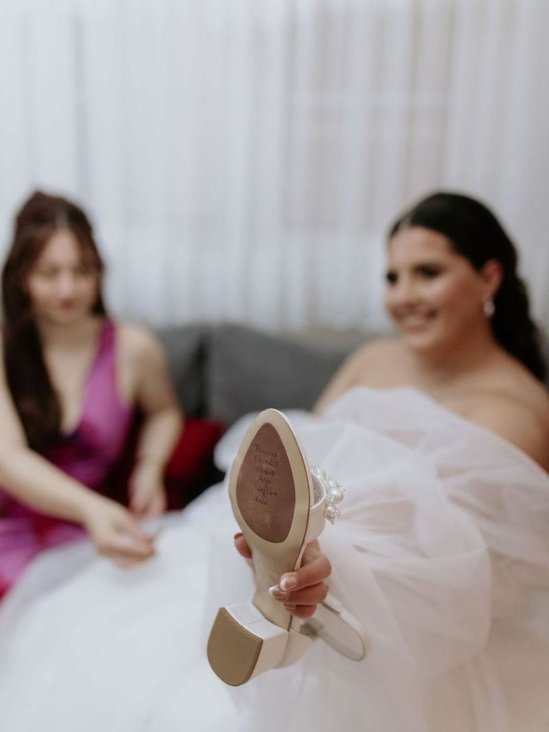 Φωτογραφία από 