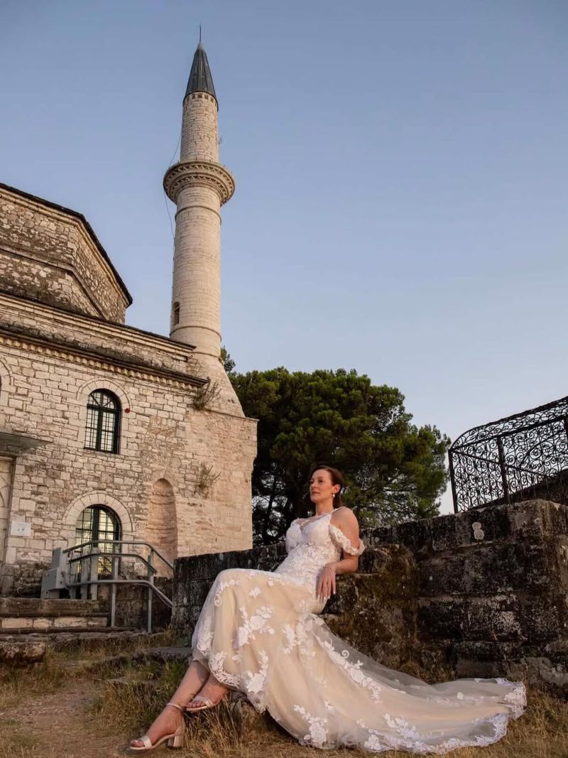 Φωτογραφία από 