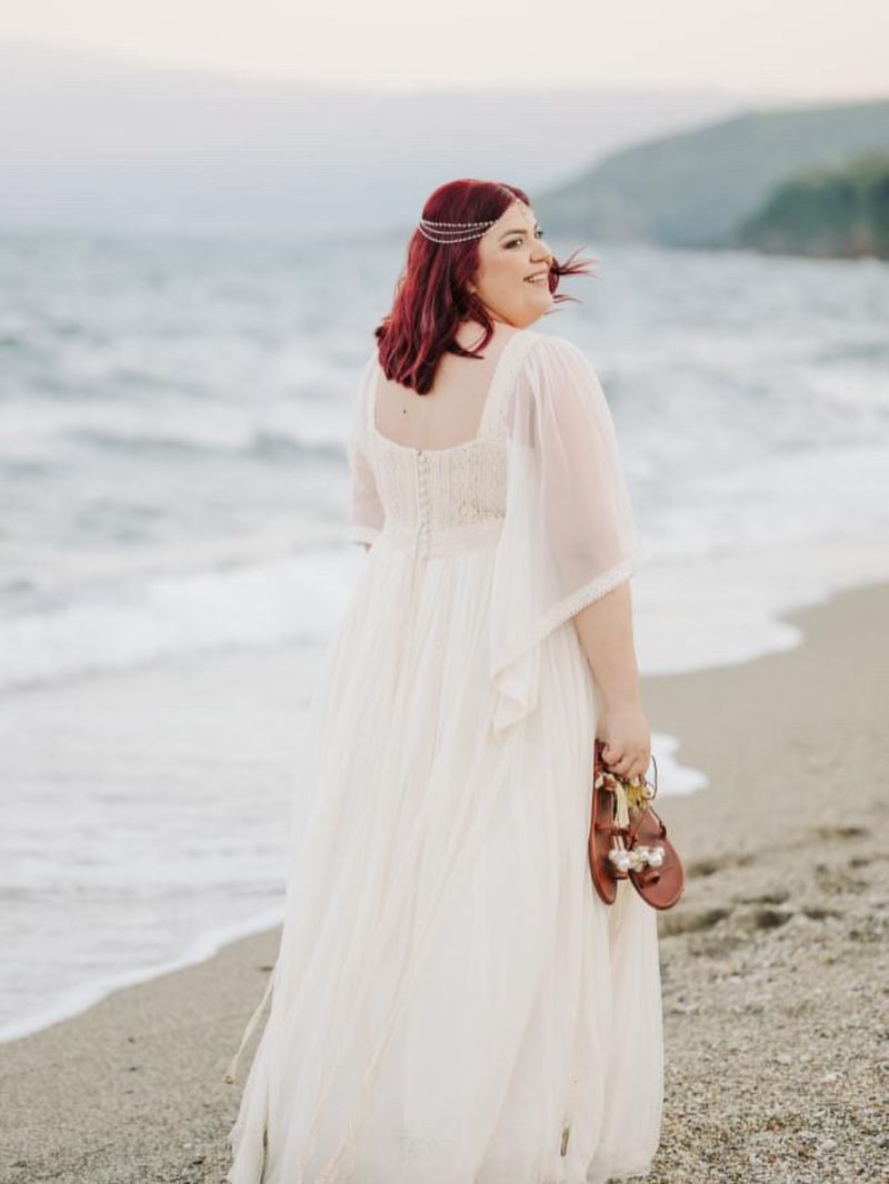 Φωτογραφία από 