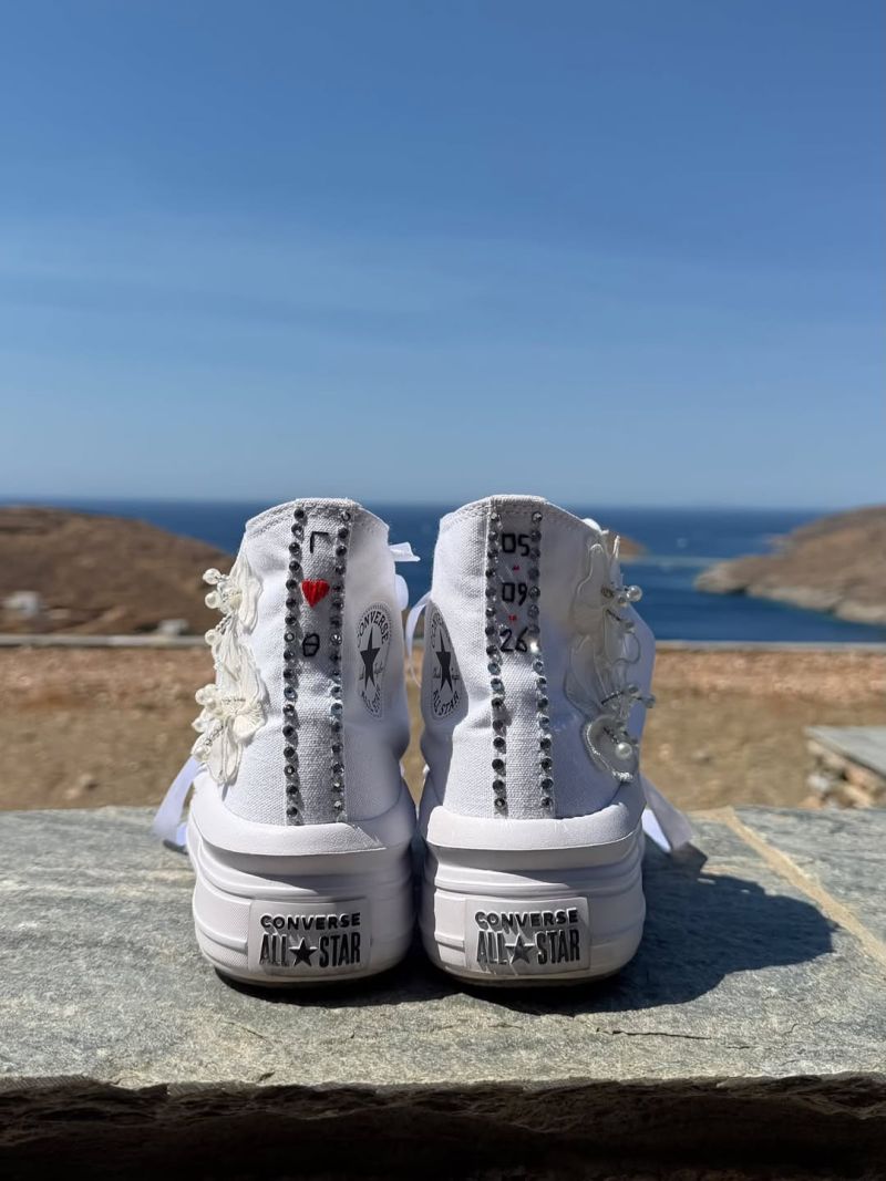Φωτογραφία από 