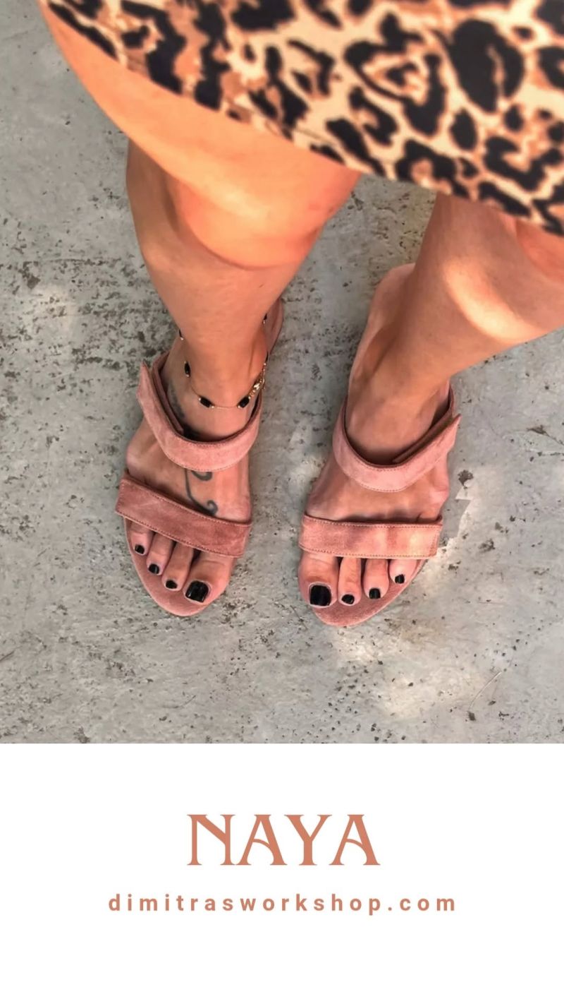 Φωτογραφία από