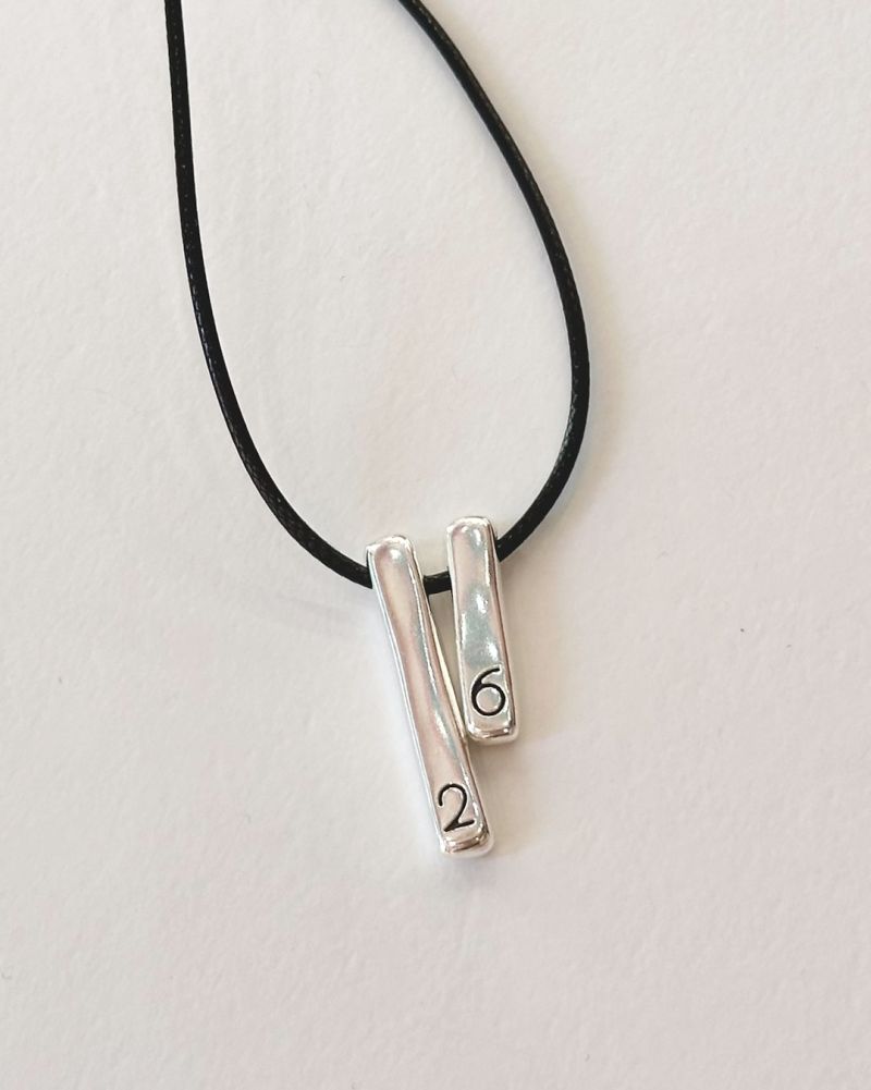 Ασημένια μπάρα 26 Φωτογραφία από Ασημένια μπάρα 26