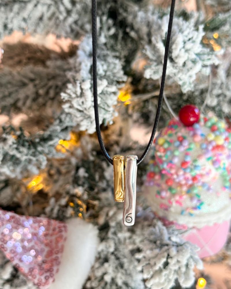 Δίχρωμη μπάρα 26 Φωτογραφία από Δίχρωμη μπάρα 26