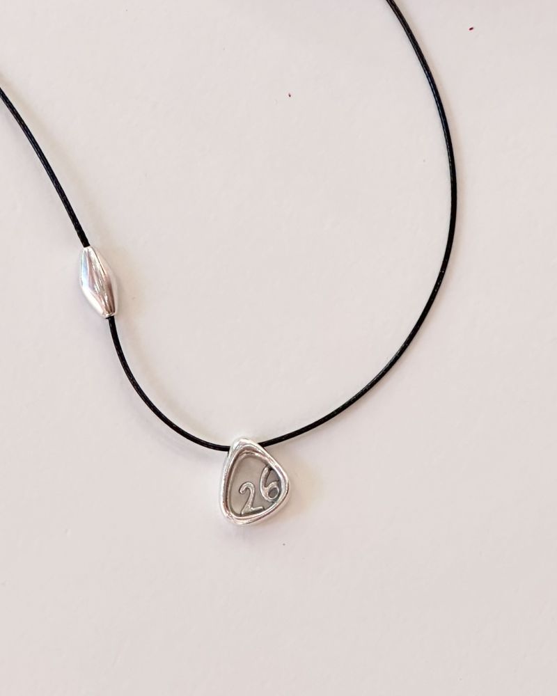 Σταγόνα 26 Φωτογραφία από Σταγόνα 26