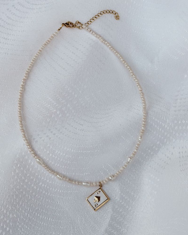 Φωτογραφία από Golden ace