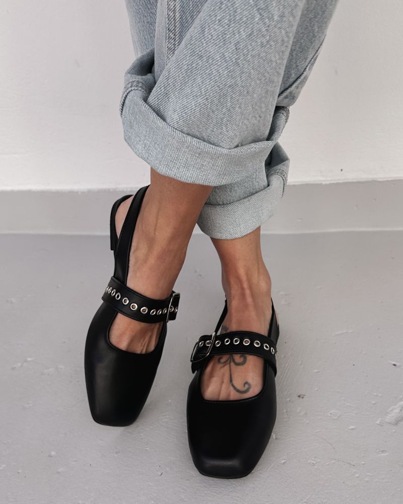 Φωτογραφία από MULES