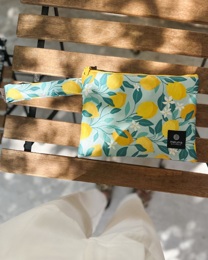 Φωτογραφία από Lemon small