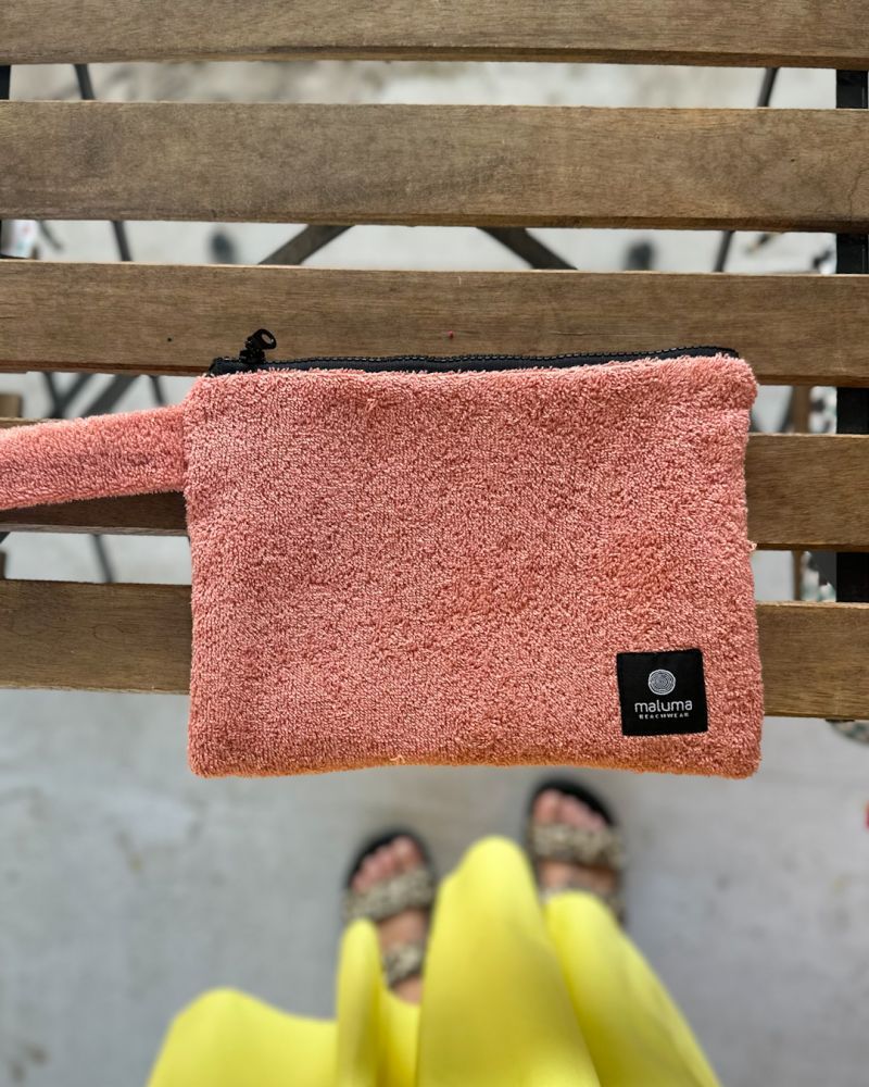 Φωτογραφία από Towel coral small