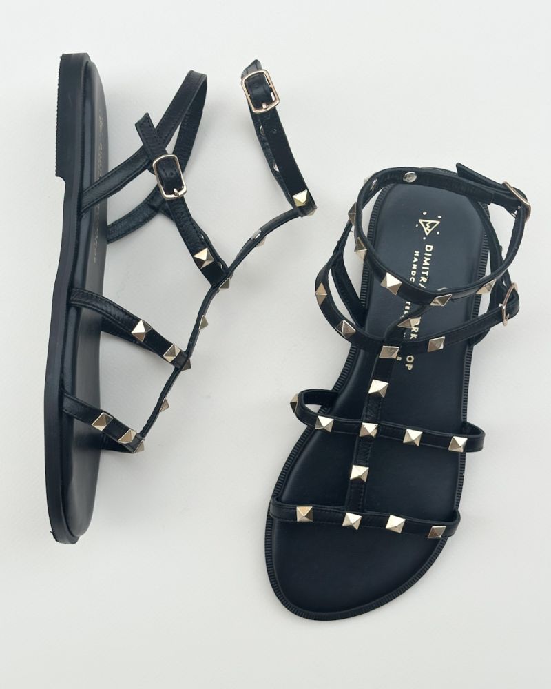 Φωτογραφία από Alkmini black