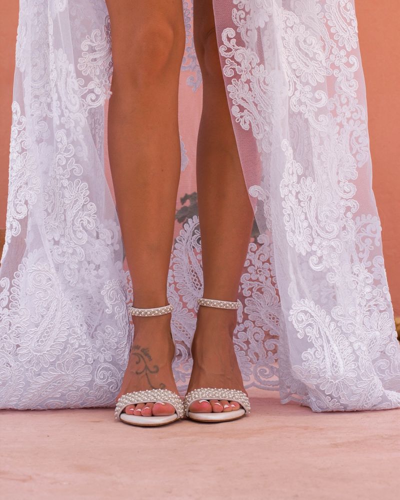 Φωτογραφία από Sugar love ιβουάρ