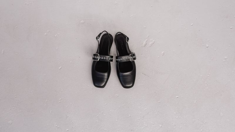 Φωτογραφία από Black Friday on our e-shop — while stocks last.